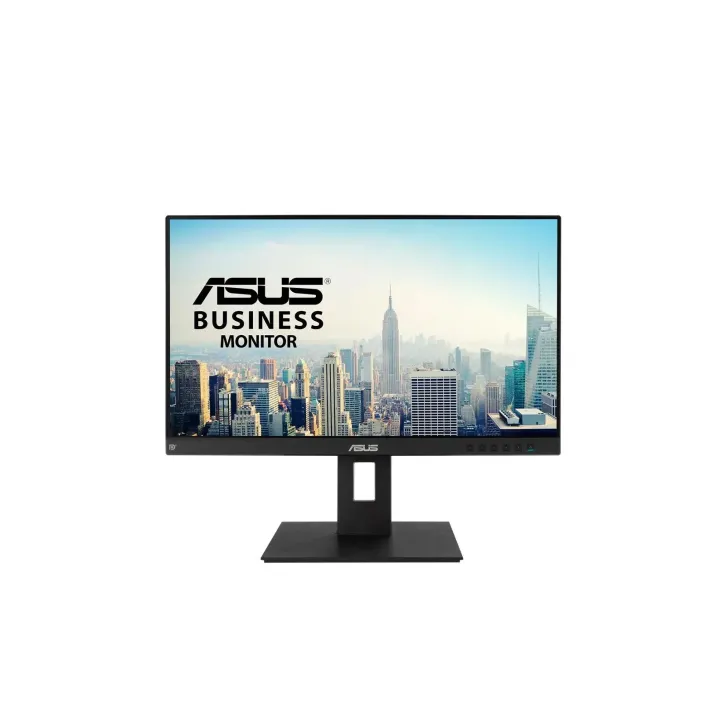 ASUS Moniteur BE24EQSB