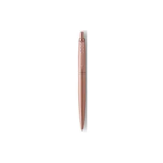 Parker Stylo bille Jotter XL Monochrome, Premium Rose Gold