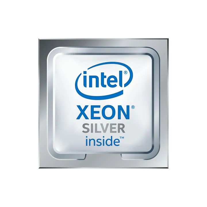 HPE CPU DL360 Intel Xeon Silver 4210R 2.4 GHz