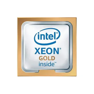 HPE CPU DL380 Intel Xeon Gold 6242 2.8 GHz