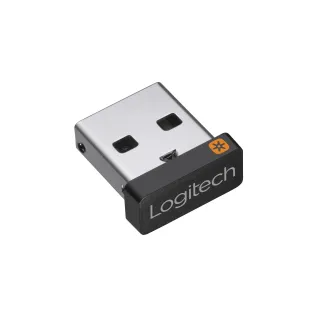 Logitech Unifying Receiver