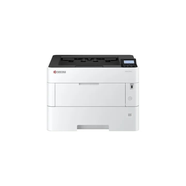 Kyocera Imprimante ECOSYS P4140DN