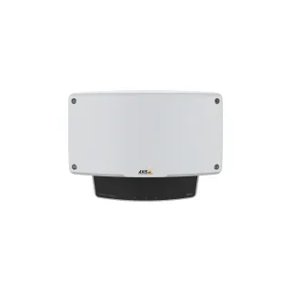 Axis Module radar D2110-VE