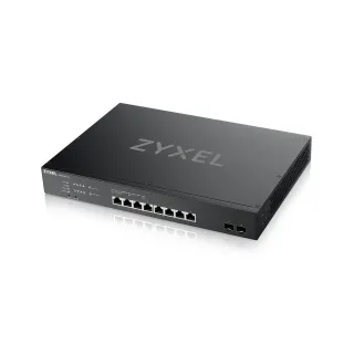 Zyxel Switch XS1930-10 10 Port