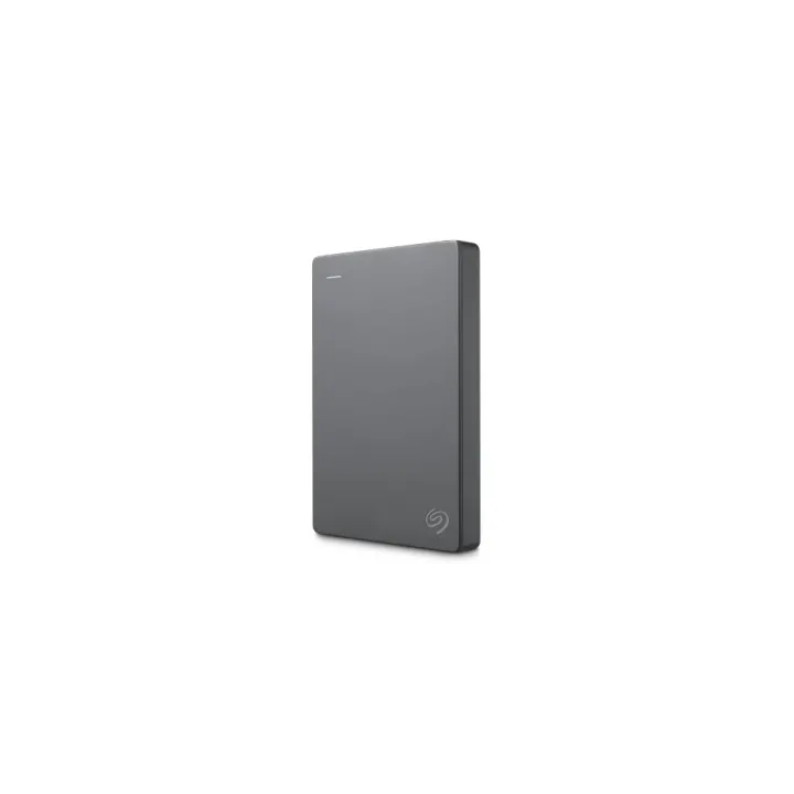 Seagate Disque dur externe Basic 1 TB