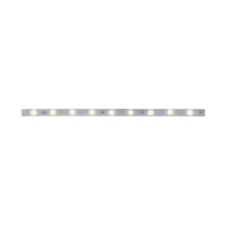 Paulmann Ruban à LED MaxLED 250 2700 K, 1 m Extension