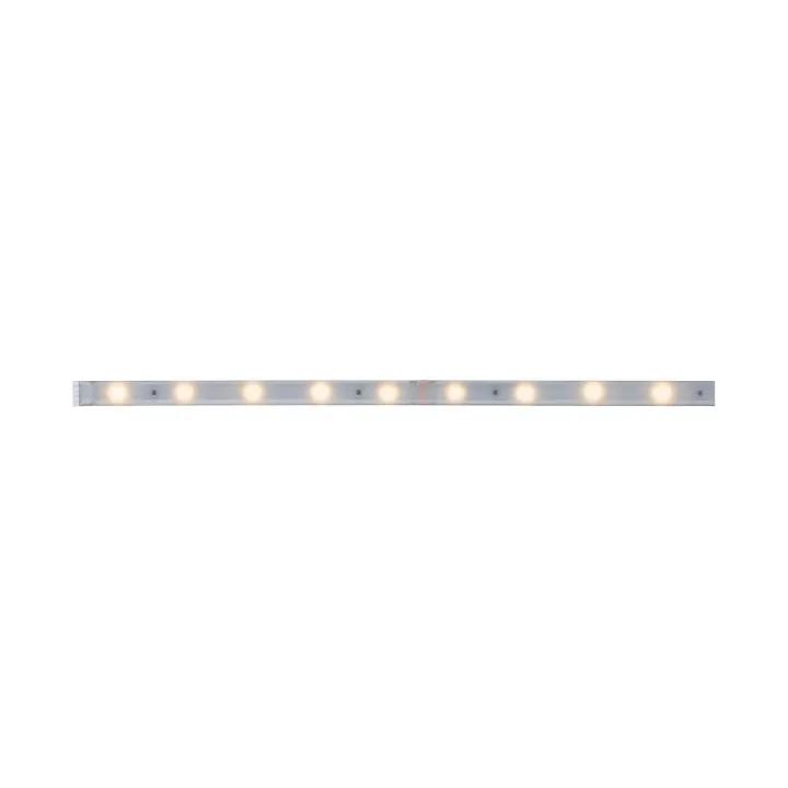 Paulmann Ruban à LED MaxLED 250 2700 K, 1 m Extension