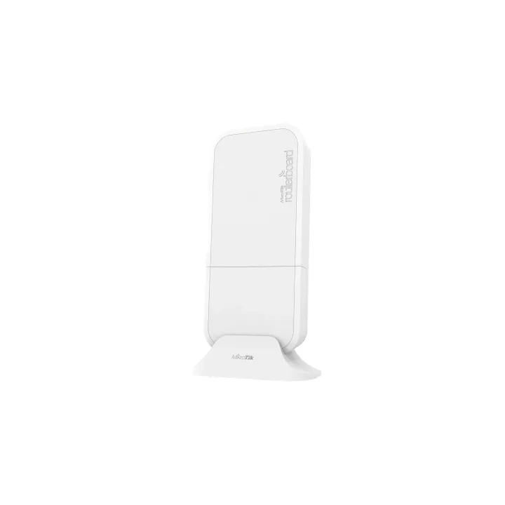 MikroTik Routeur LTE wAP ac LTE6 Kit