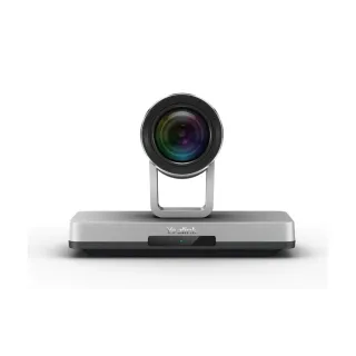 Yealink UVC80 USB Full HD 1080p 60fps