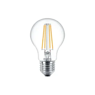 Philips Lampe LED classic 60W A60 E27 CW CL ND RFSRT4