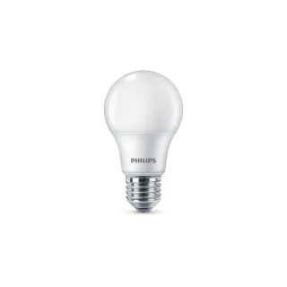 Philips Lampe LED 60W A60 E27 WW FR ND 6PF-4 DISC ​​ATT_Lichtfarbe|-|0|0|: ​​