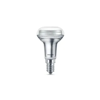 Philips Lampe LEDcla 25W E14 R50 WW ND 36D ​​ATT_Lichtfarbe|-|0|0|: ​​