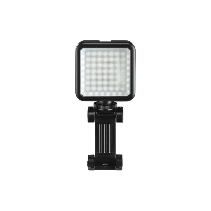 Hama Lampe vidéo 49BD