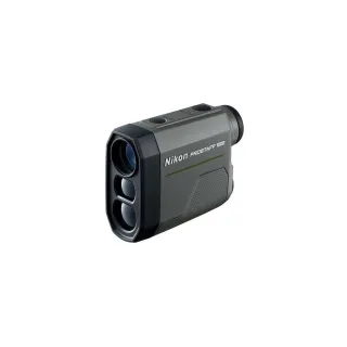 Nikon Distancemètre laser PROSTAFF 1000 910 m