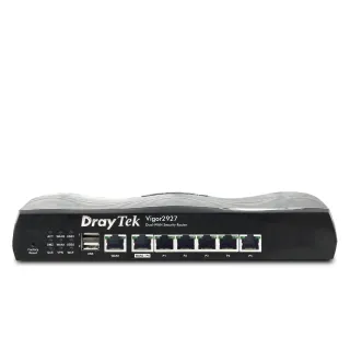 DrayTek Routeur VPN Vigor 2927