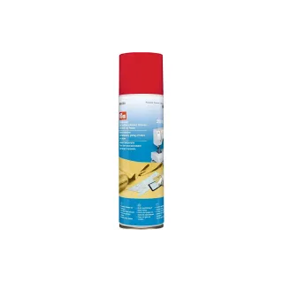 Prym Colle en spray 0.25 l