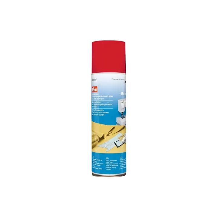 Prym Colle en spray 0.25 l