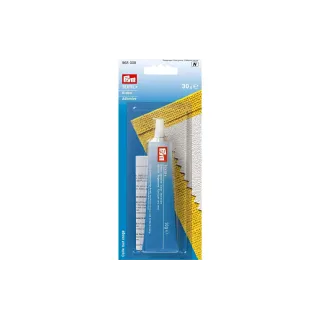 Prym Adhésif textile Textile, avec 30 g