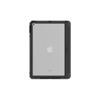 Otterbox Tablet Book Cover Symmetry Folio iPad 10.2 (7.-9. Gen)