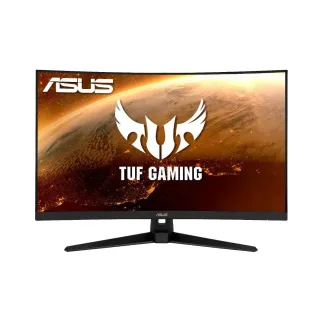 ASUS Moniteur TUF Gaming VG328H1B