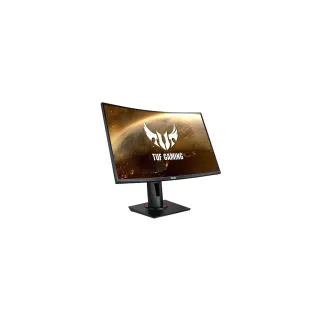 ASUS Moniteur TUF Gaming VG27VQ