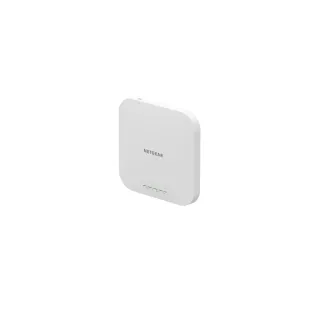 Netgear Mesh Access Point WAX610-100EUS