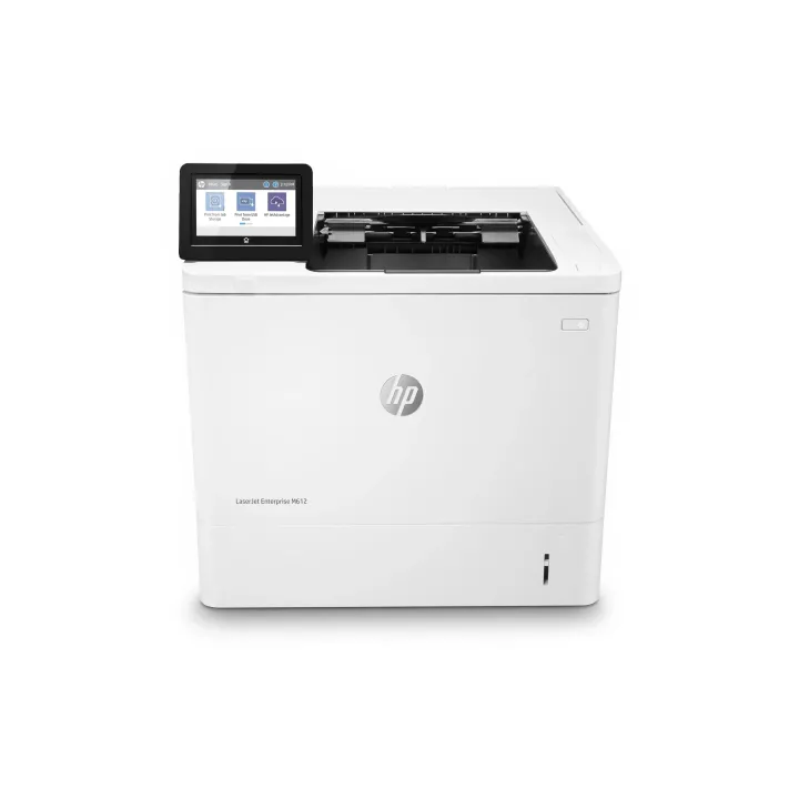 HP Imprimante LaserJet Enterprise M612dn