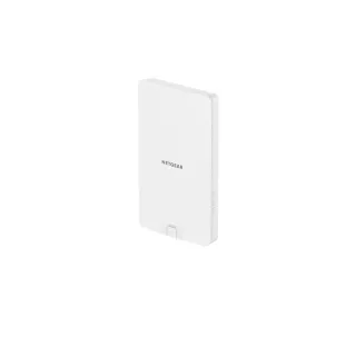 Netgear Outdoor Access Point WAX610Y-100EUS