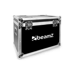 BeamZ Pro Flightcase  FL270Z