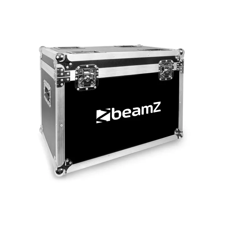 BeamZ Pro Flightcase  FL270Z