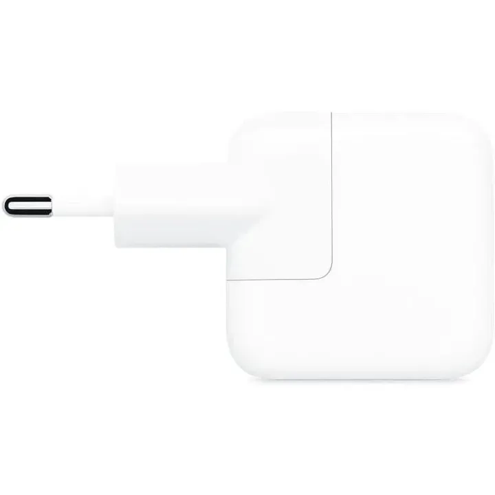 Apple Chargeur mural USB 12W