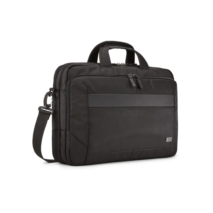 Case Logic Sac pour notebook Notion 15.6