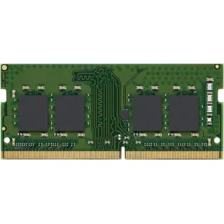 Kingston SO-DDR4-RAM KCP426SS8-16 1x 16 GB