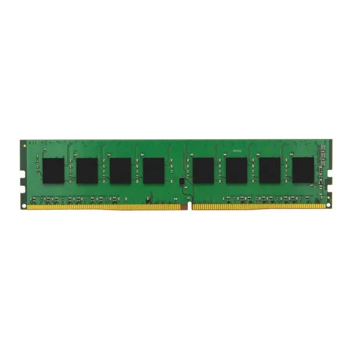 Kingston RAM DDR4 KCP432NS8-16 1x 16 GB