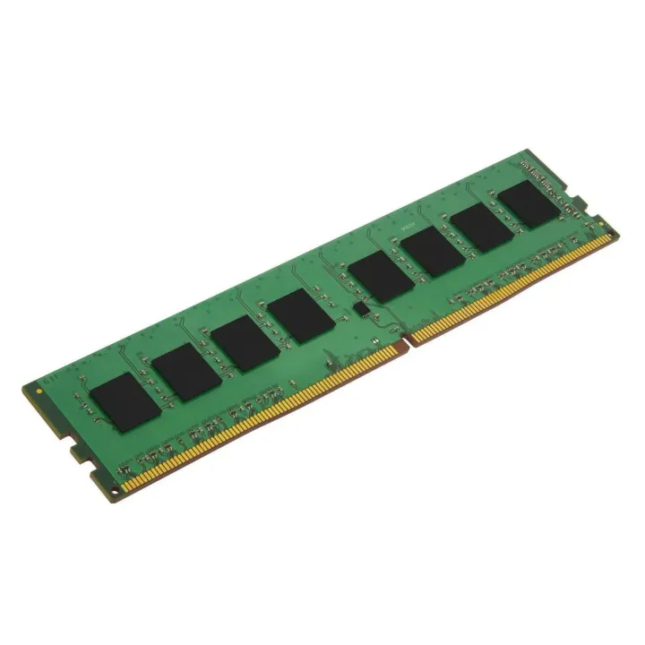 Kingston DDR4-RAM ValueRAM 3200 MHz 1x 16 GB