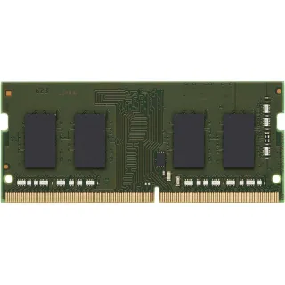 Kingston SO-DDR4-RAM ValueRAM 2666 MHz 1x 16 GB