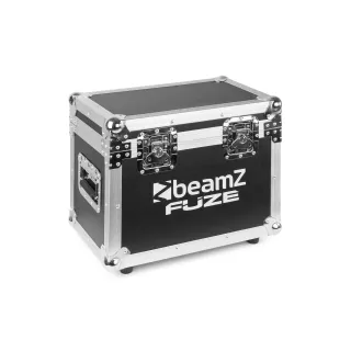 BeamZ Flightcase  FCFZ2