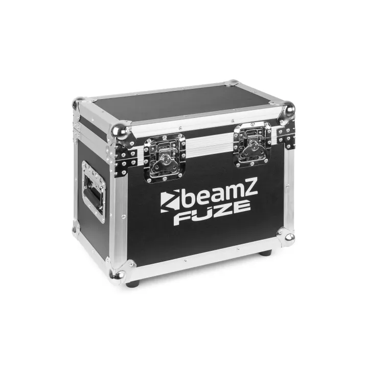 BeamZ Flightcase  FCFZ2