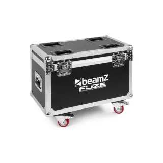 BeamZ Flightcase  FCFZ4