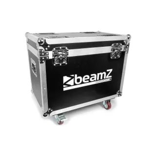 BeamZ Pro Flightcase  FC180