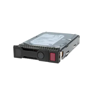 HPE Disque dur 872485-B21 3.5 SAS 2 TB