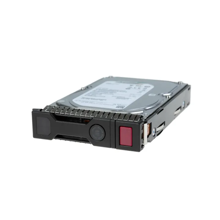 HPE Disque dur 872485-B21 3.5 SAS 2 TB