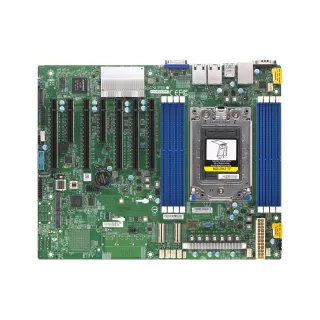 Supermicro Carte mère H12SSL-NT