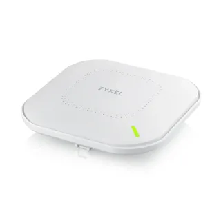 Zyxel Access Point WAX510D