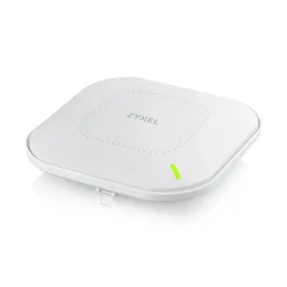 Zyxel Access Point NWA110AX