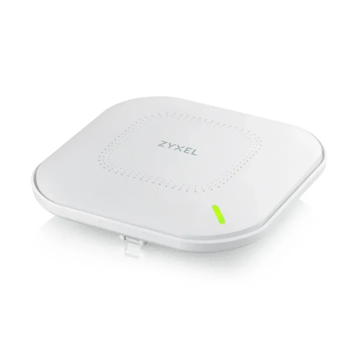 Zyxel Access Point NWA110AX