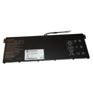 Vistaport Batterie pour Acer Aspire 1 - 3