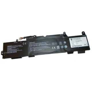 Vistaport Batterie pour HP EliteBook 830-840-745 G5-G6