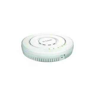 D-Link Access Point DWL-X8630AP