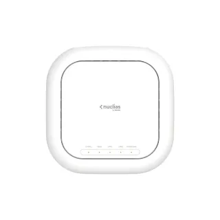 D-Link Access Point DBA-2520P